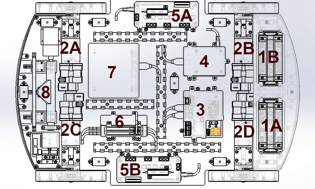 firo-layout-top-outline-markings.png