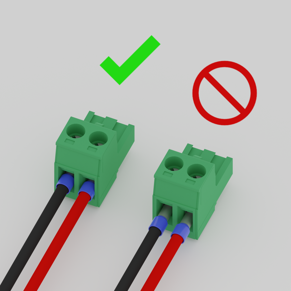 wires-insert-overlay.png